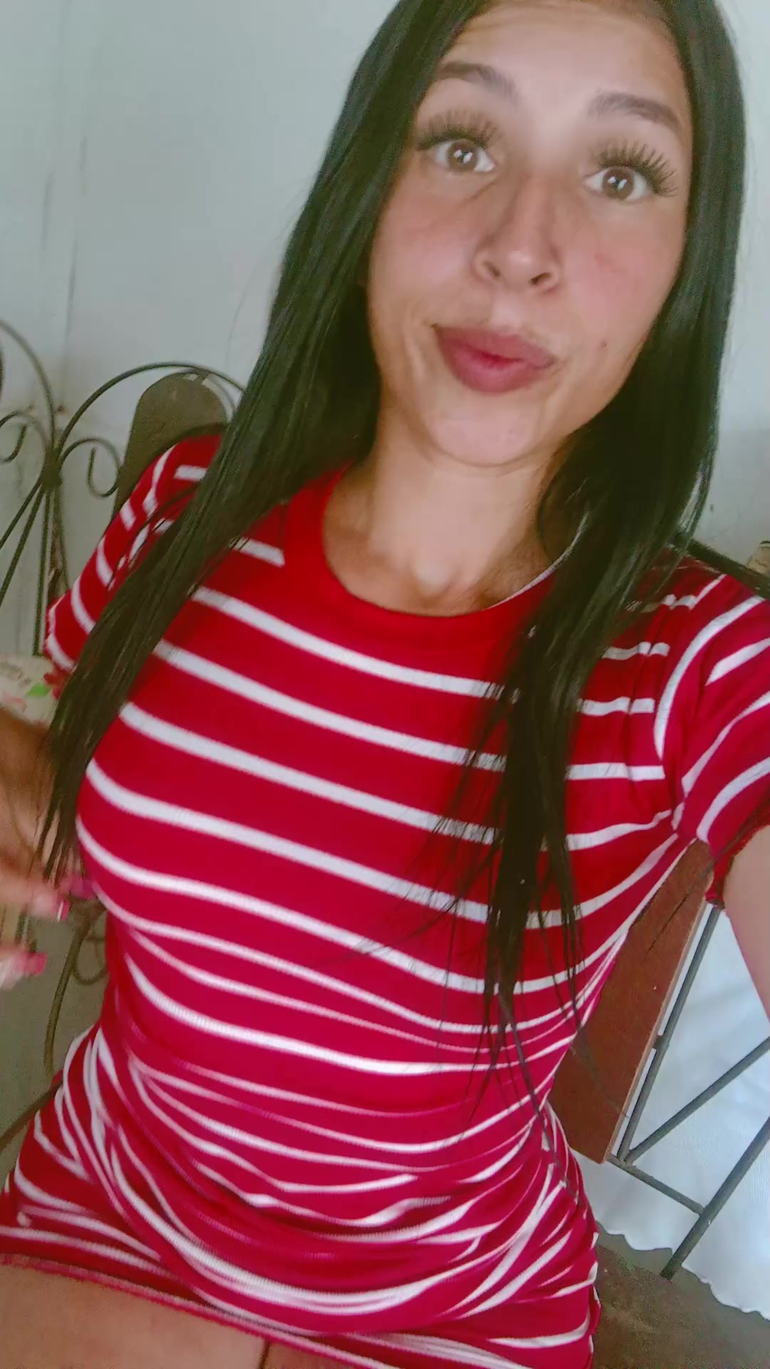 @🍒