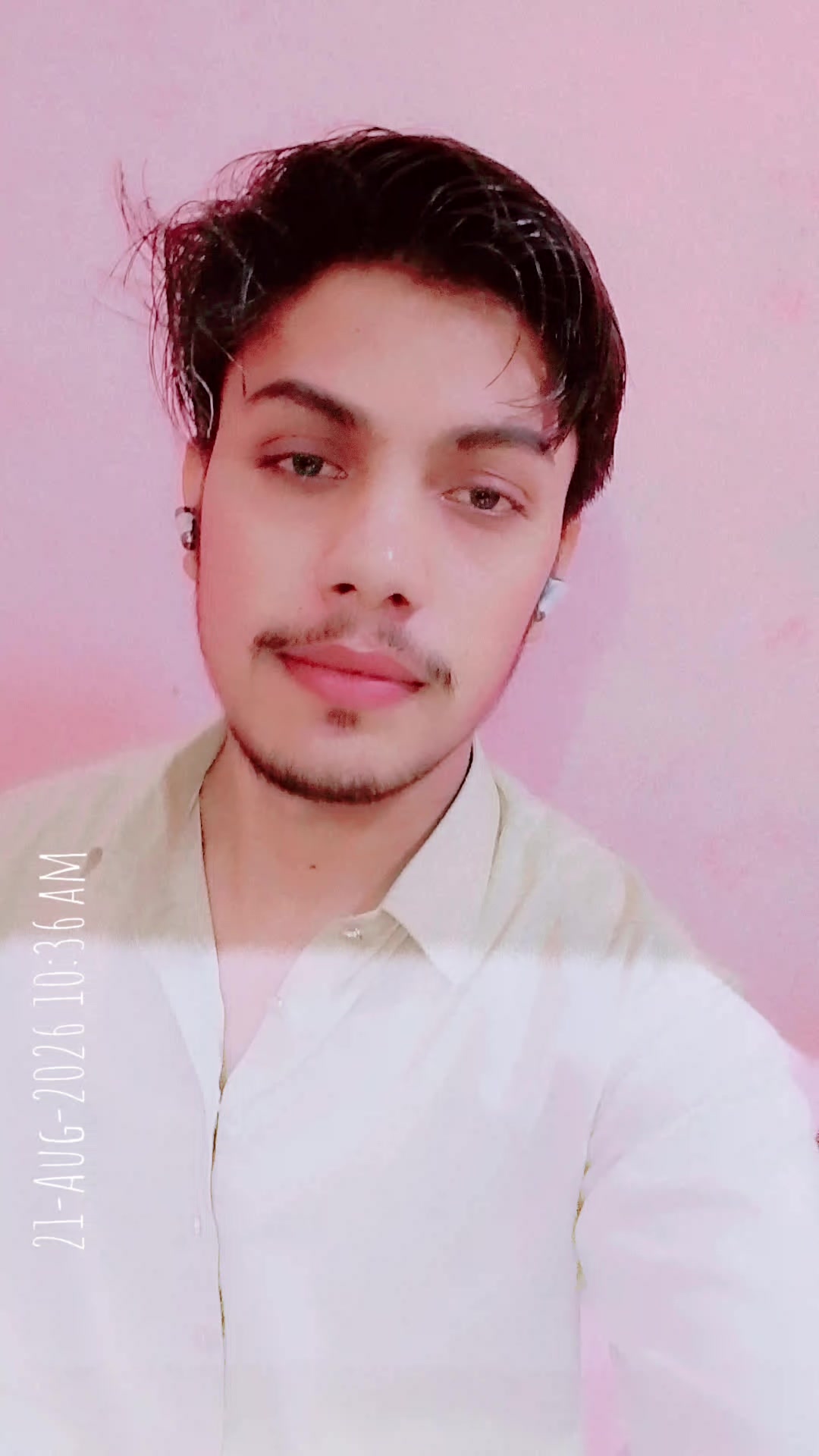 @Malik Nazim