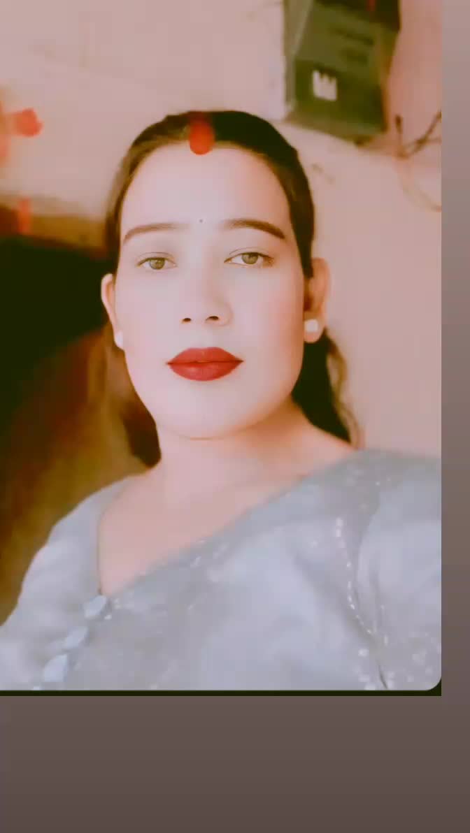 @gitasunar๐๐ฅ