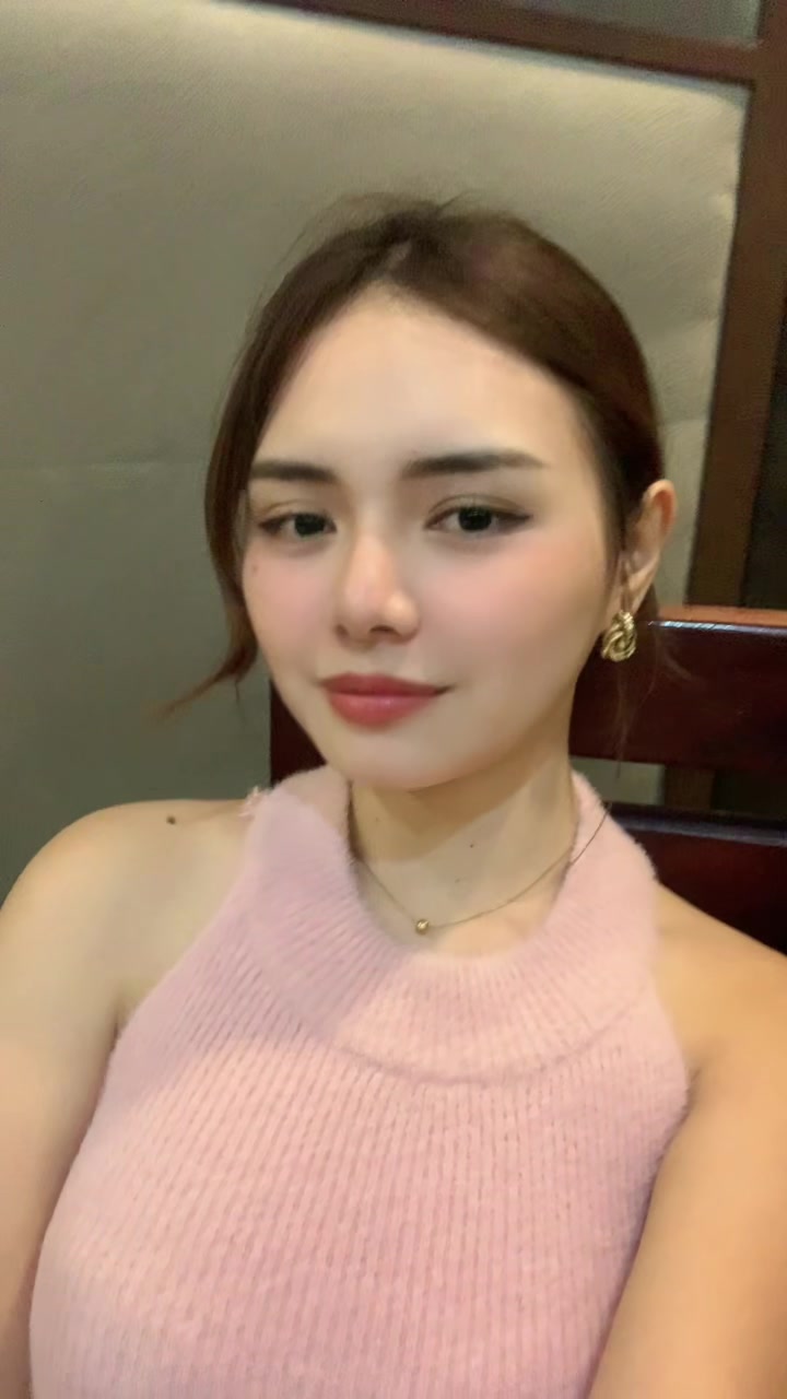 @G