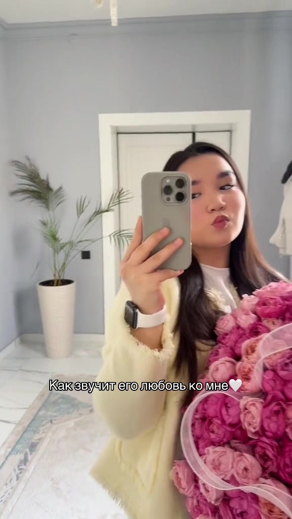 @Zhanelkas
