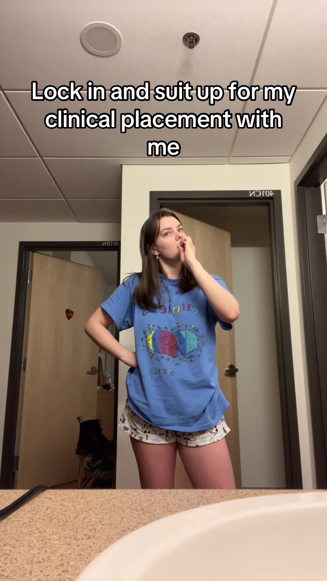 @Meagan✨