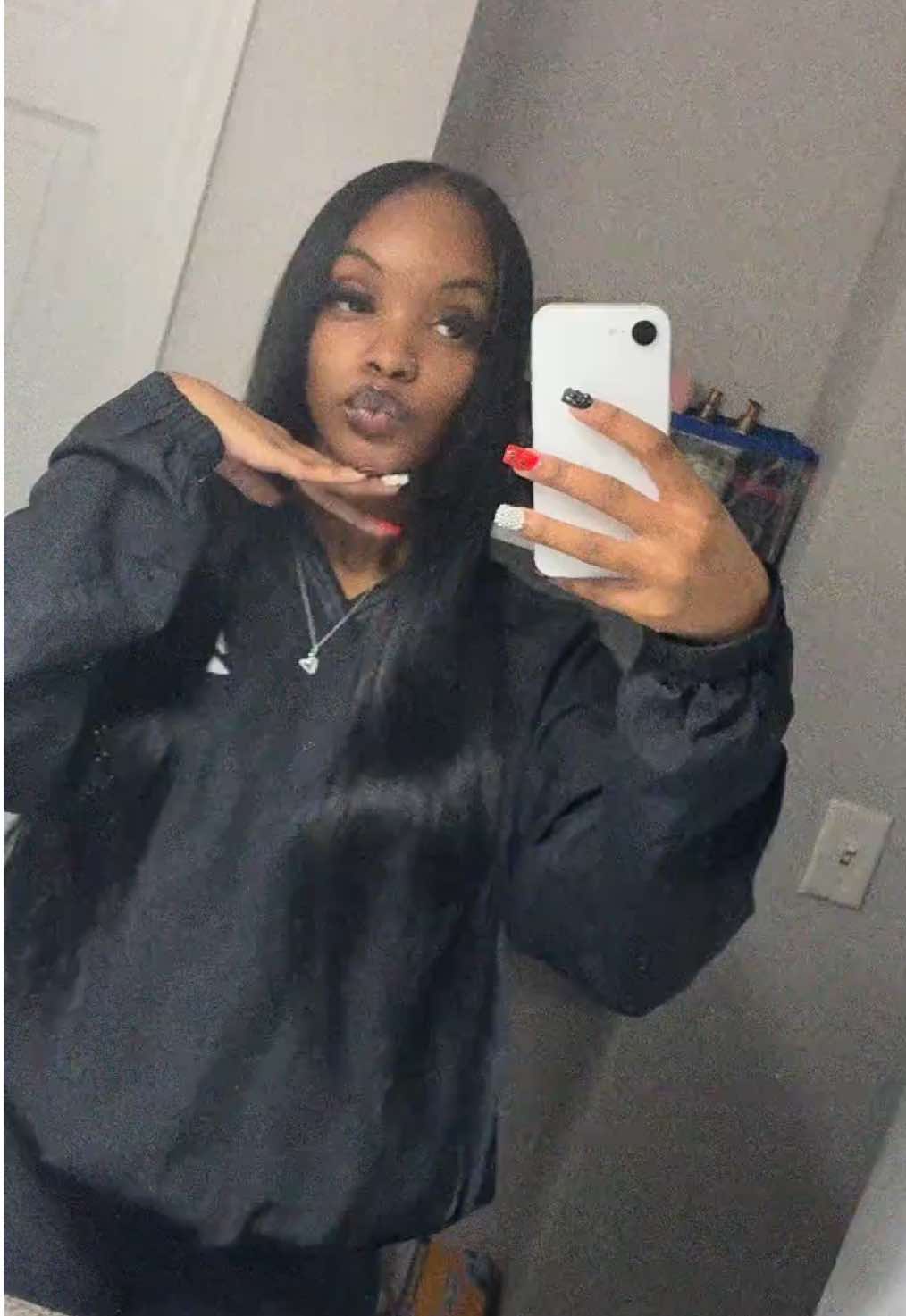 @shuntieee_