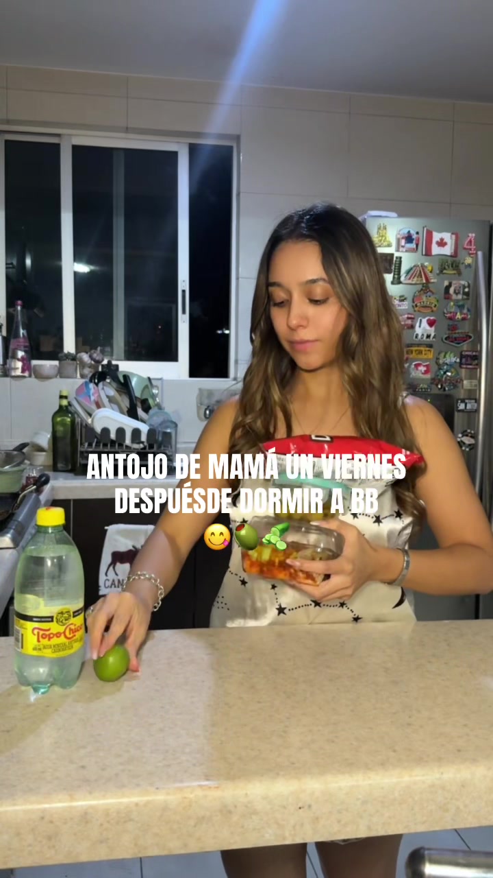 @Kar Macotela
