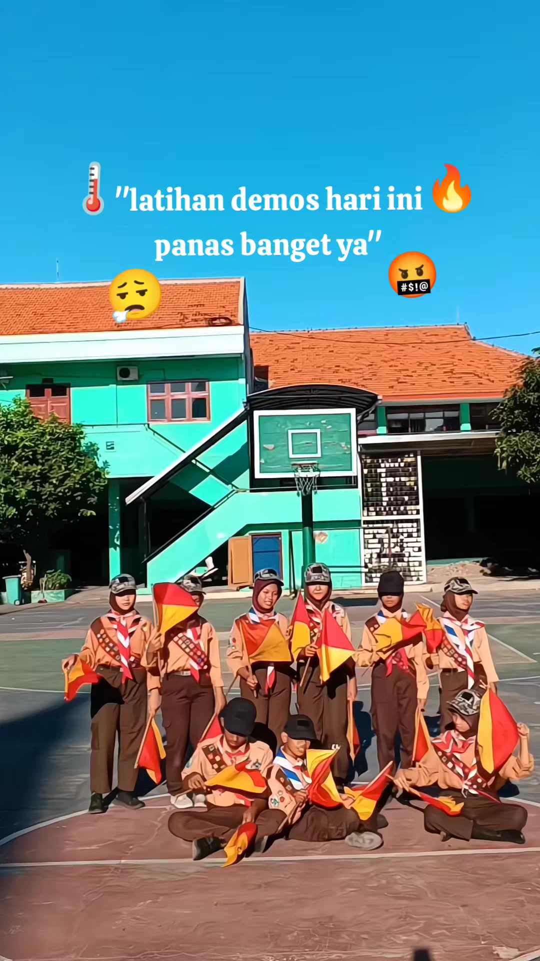 @🔱 ARKATULAS 🔱