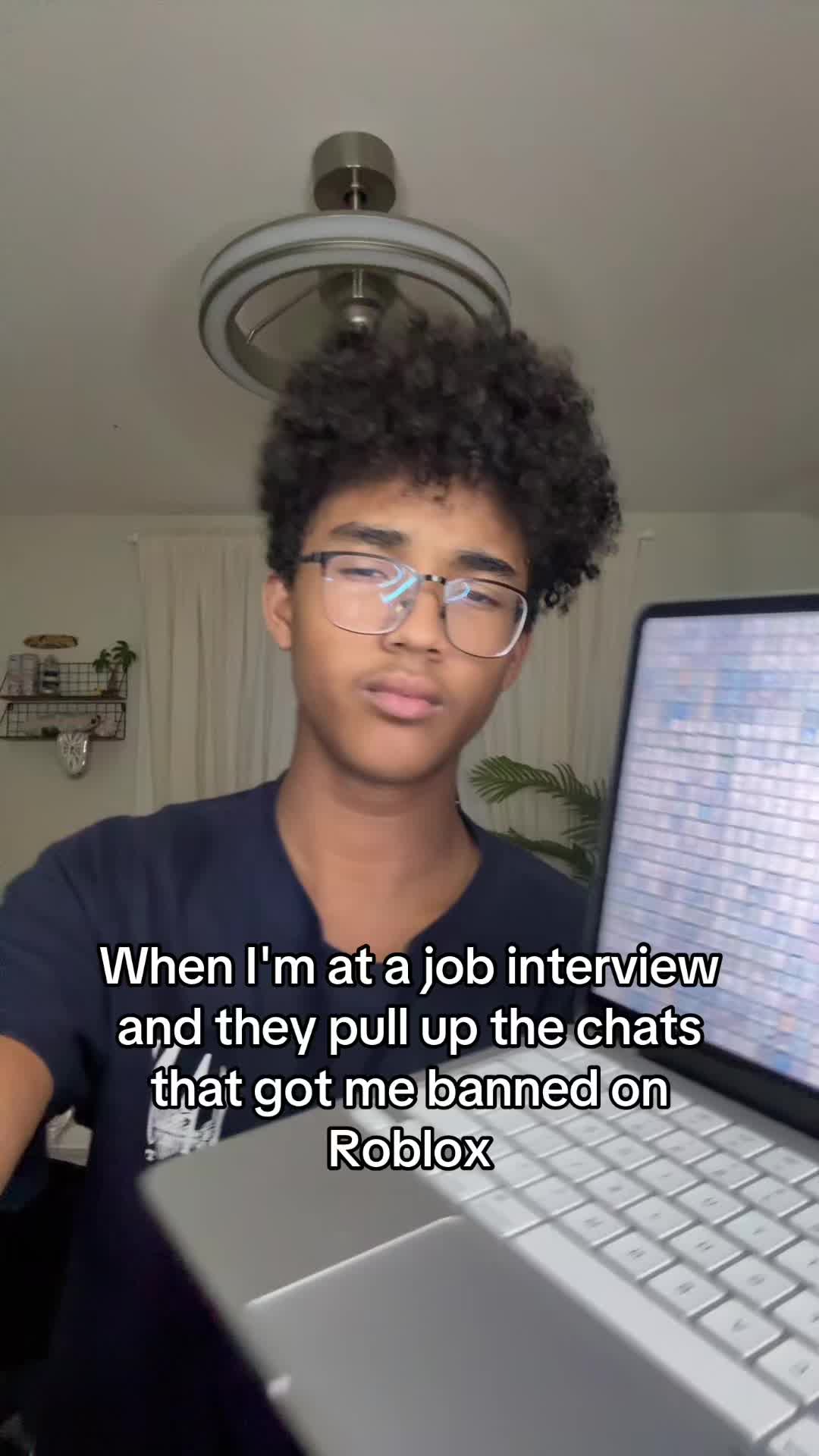 @marcus 🦭