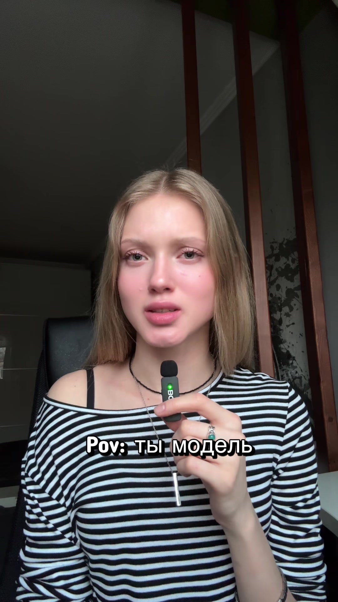 @tolstenok13
