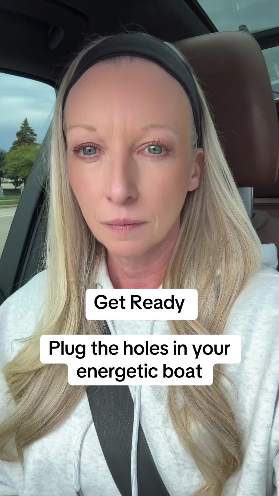 @Rebecca VIBE Mentor