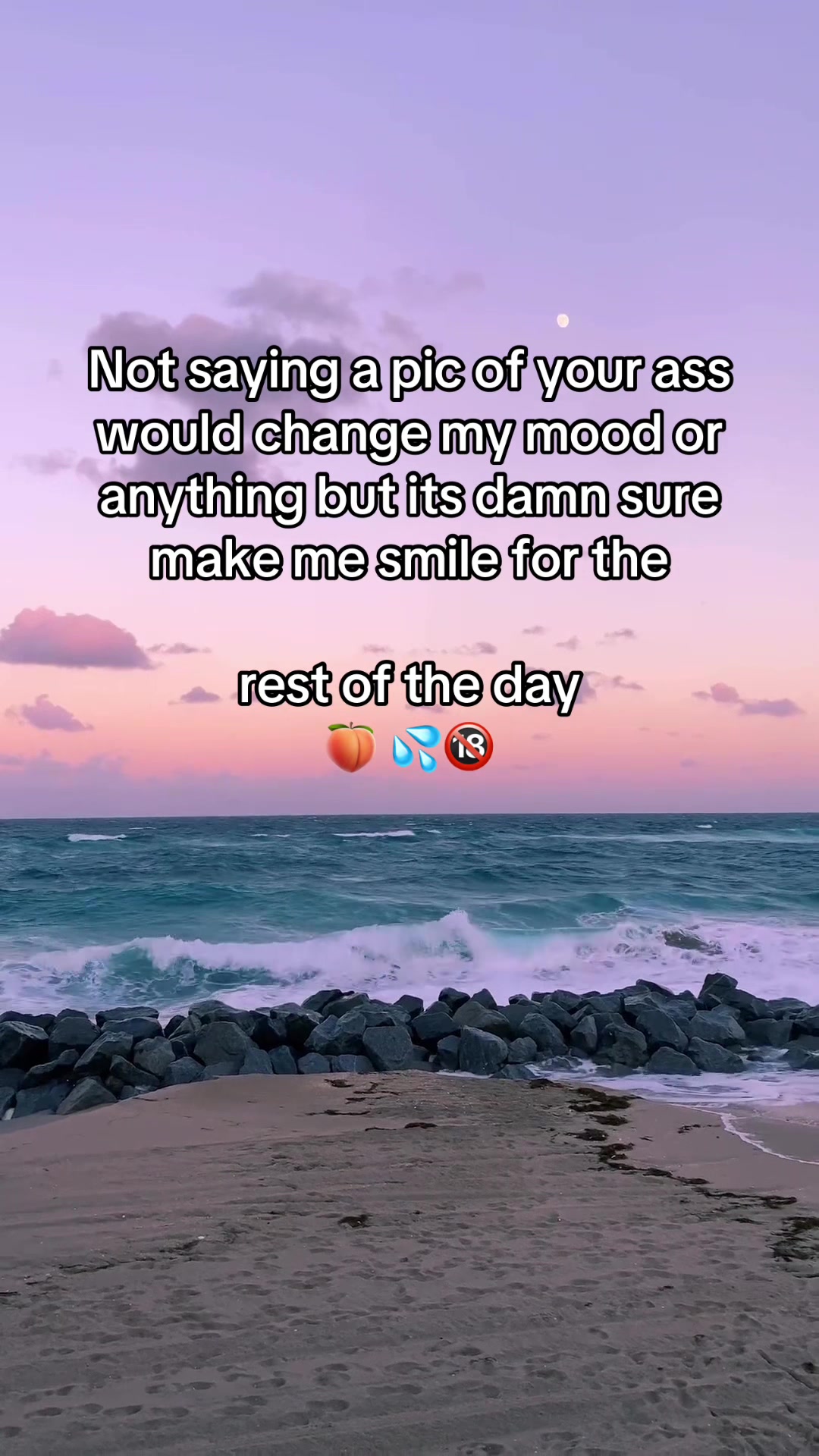 @Osiel Hernandez II