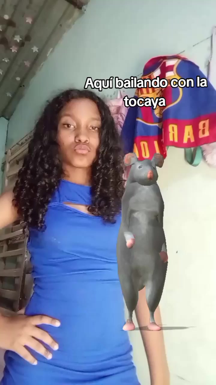 @🌷Nohem&iacute;🌷