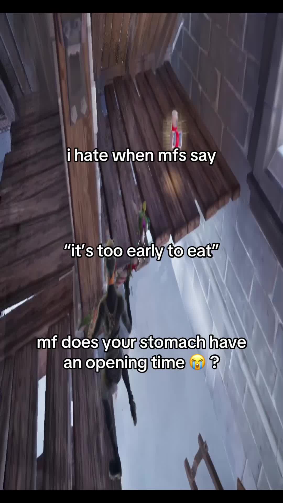 @tfj