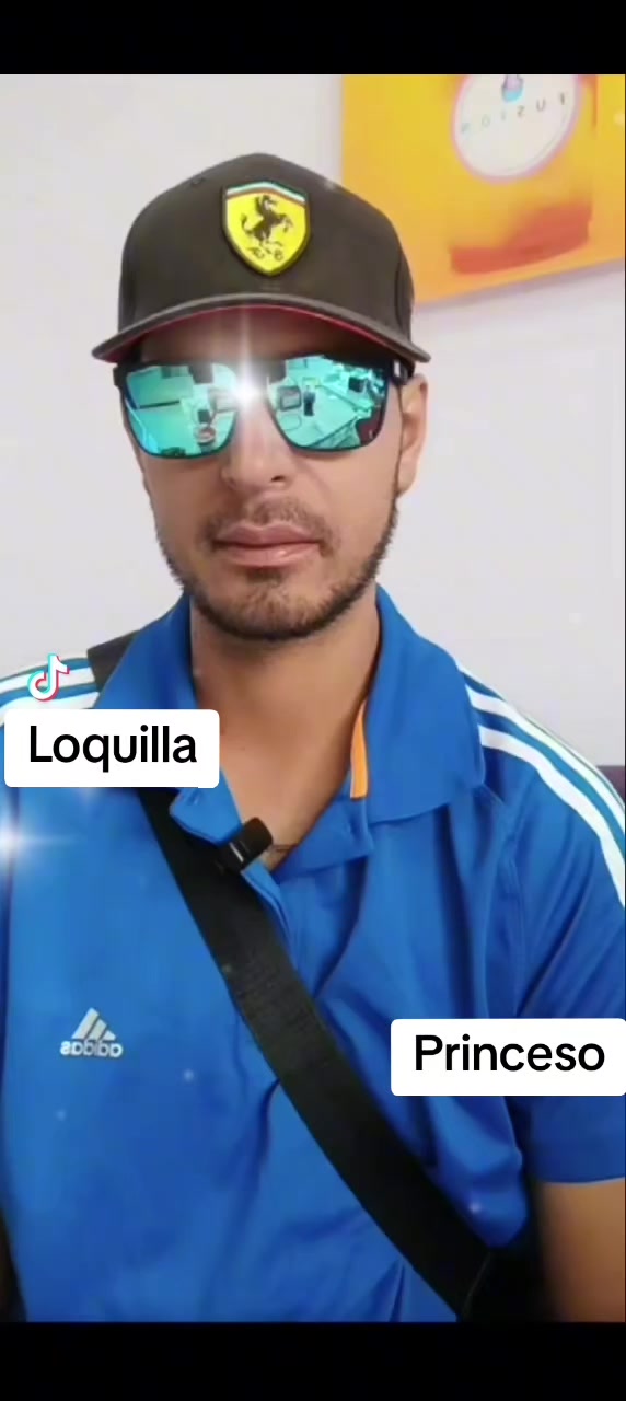 @Rolox