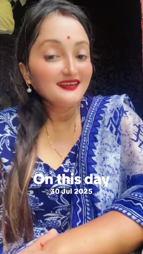 @Bidhyakarki🕉️