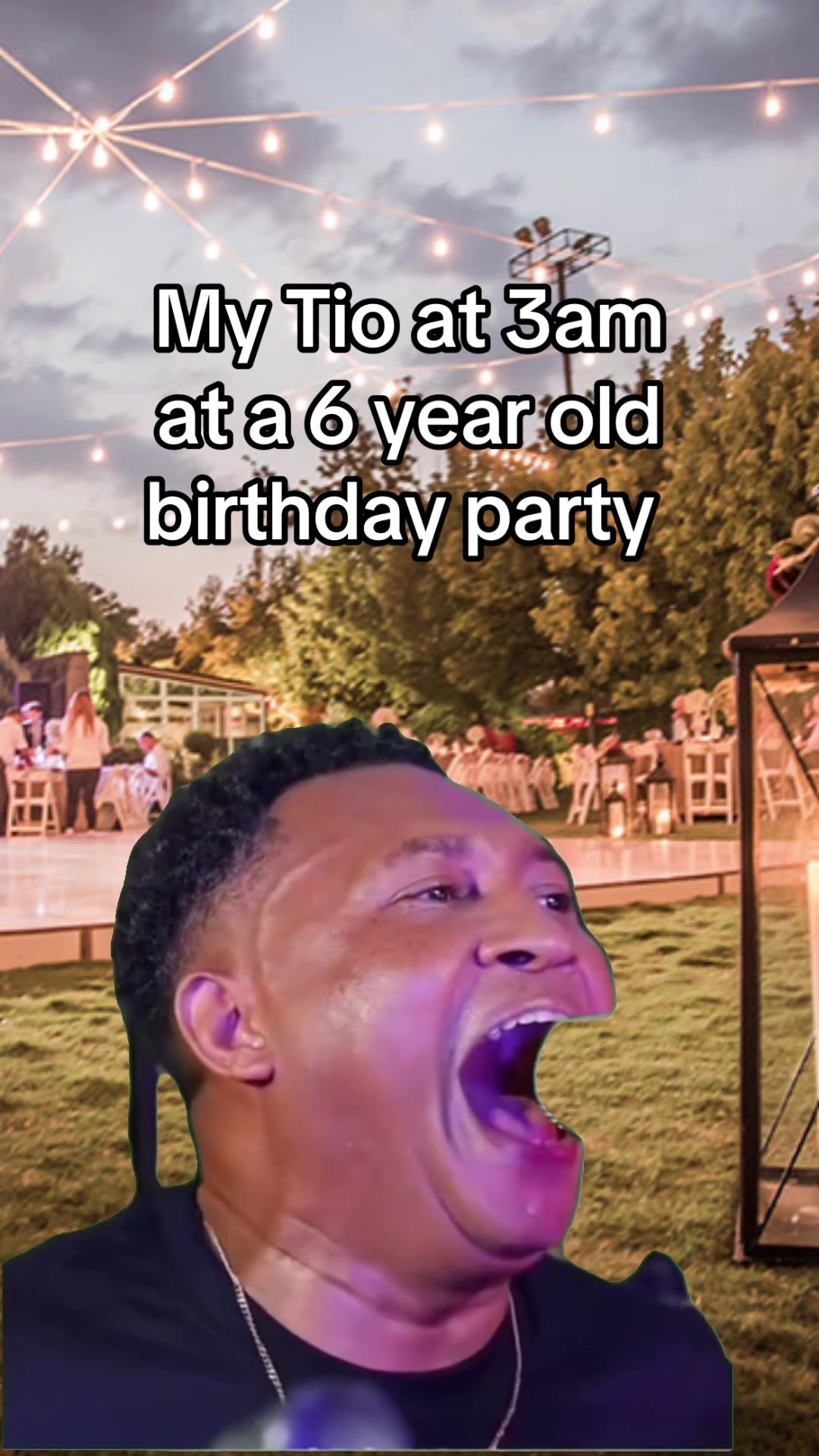 @José
