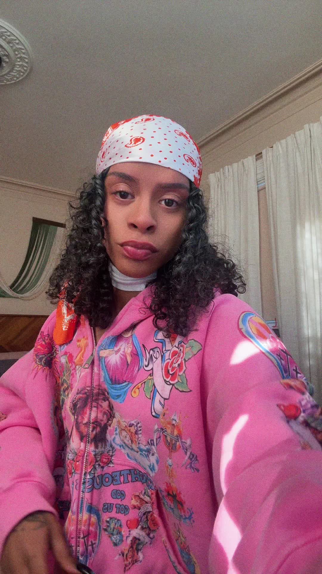@jada&ensp;sky<3