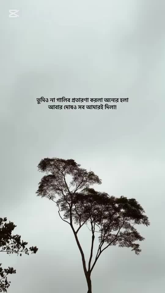 @꧁༒ꪖꫝ𝘴ꪖꪀ ꪖꫝꪑꫀᦔ༒꧂