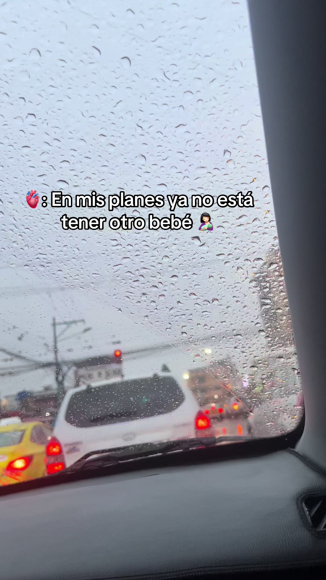 @Kari 💜✨