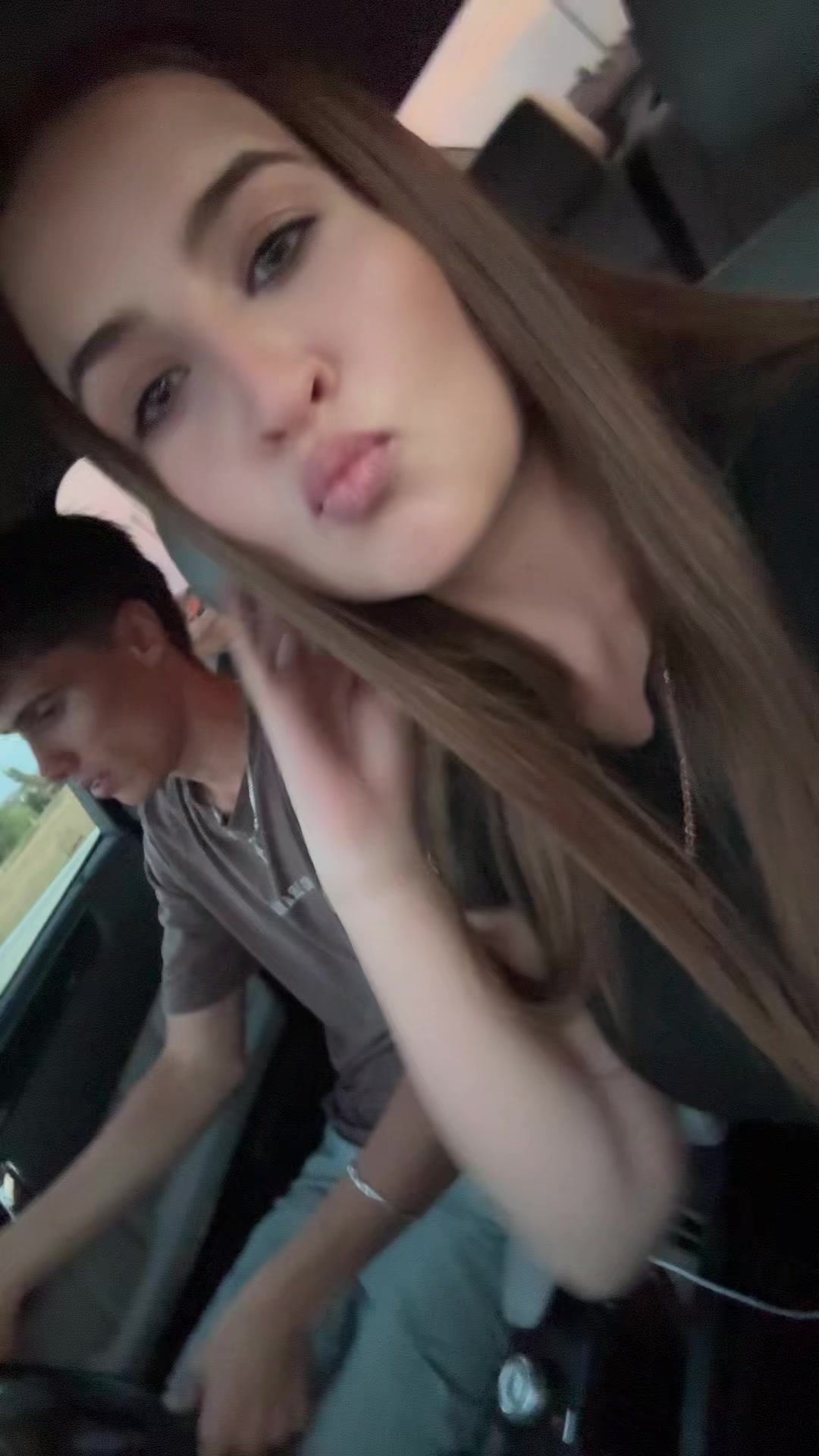 @mihaylova_08