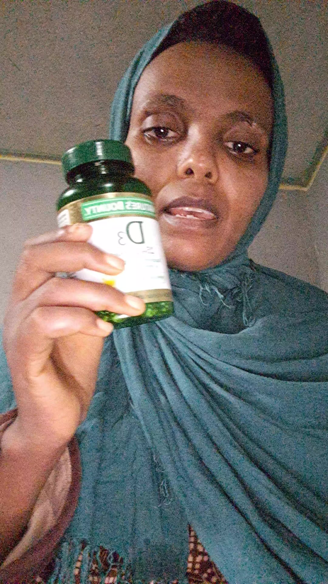 @የሚጣ እናት 👨👧