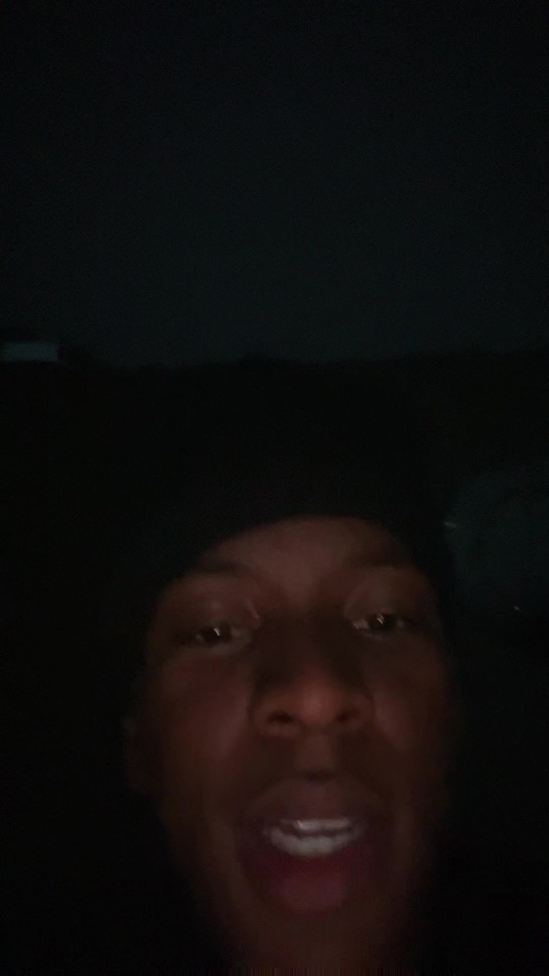 @_vxlentino_