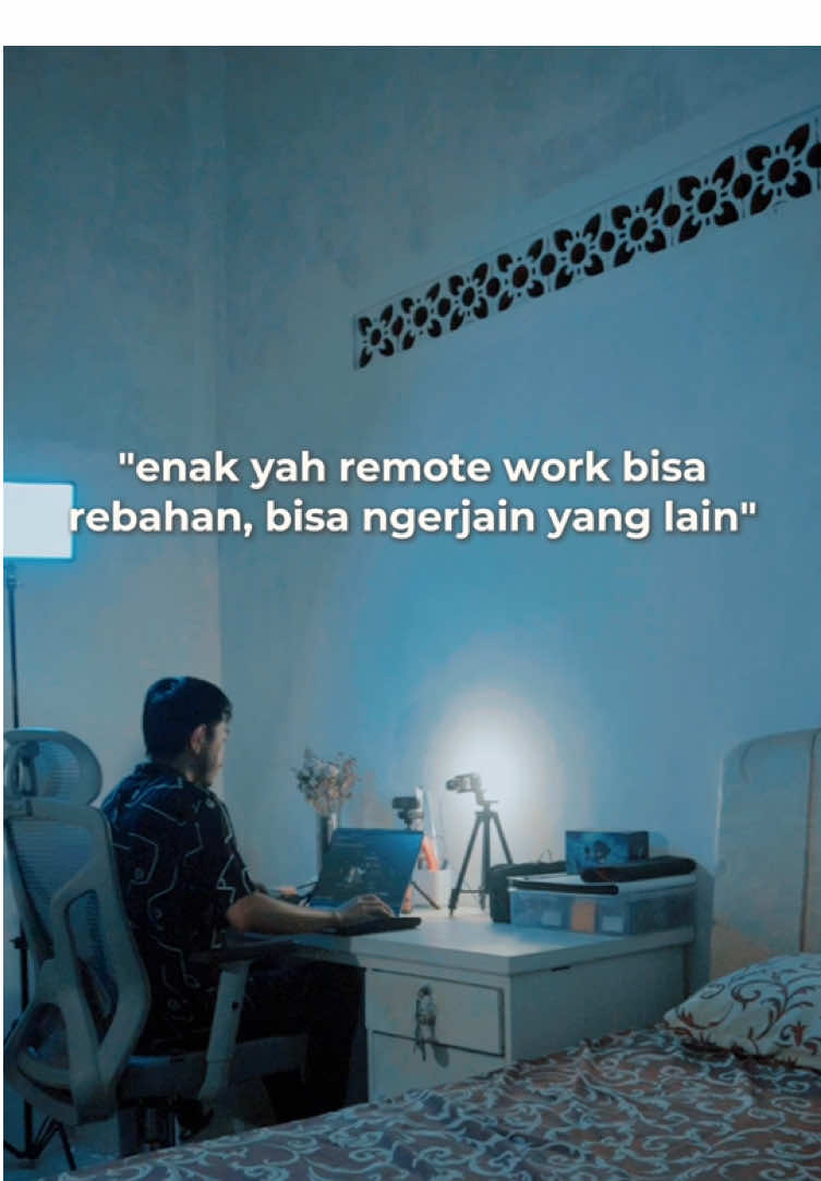 @Andrean | Remote Creative