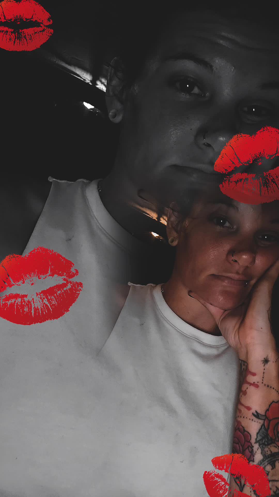 @beautiful_disaster19940