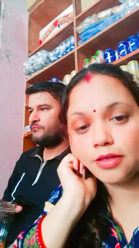 @Srijana Subedi