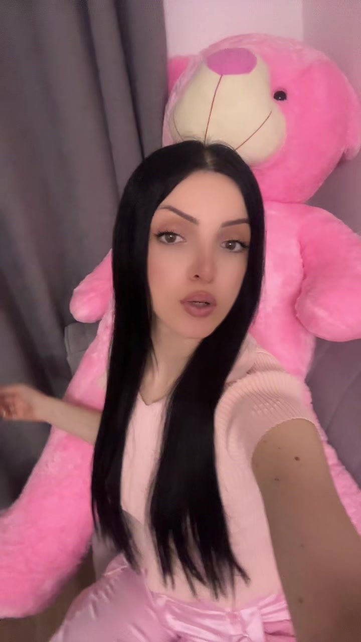 @🎰