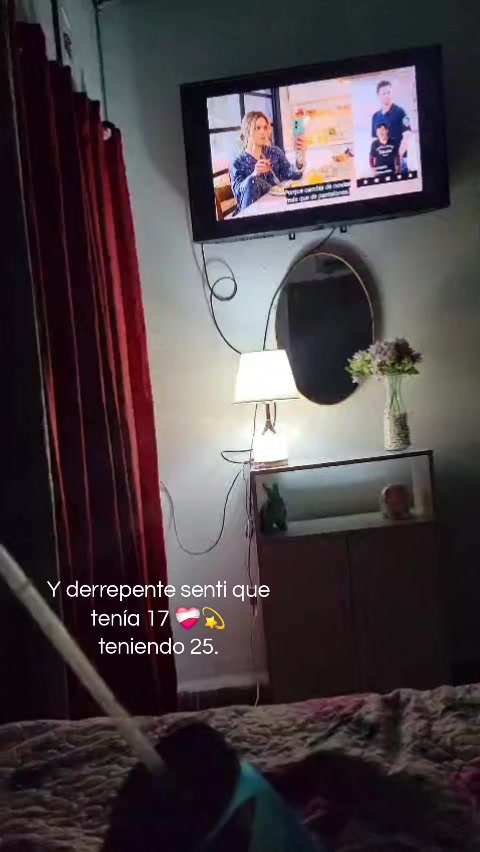 @La sysy_J
