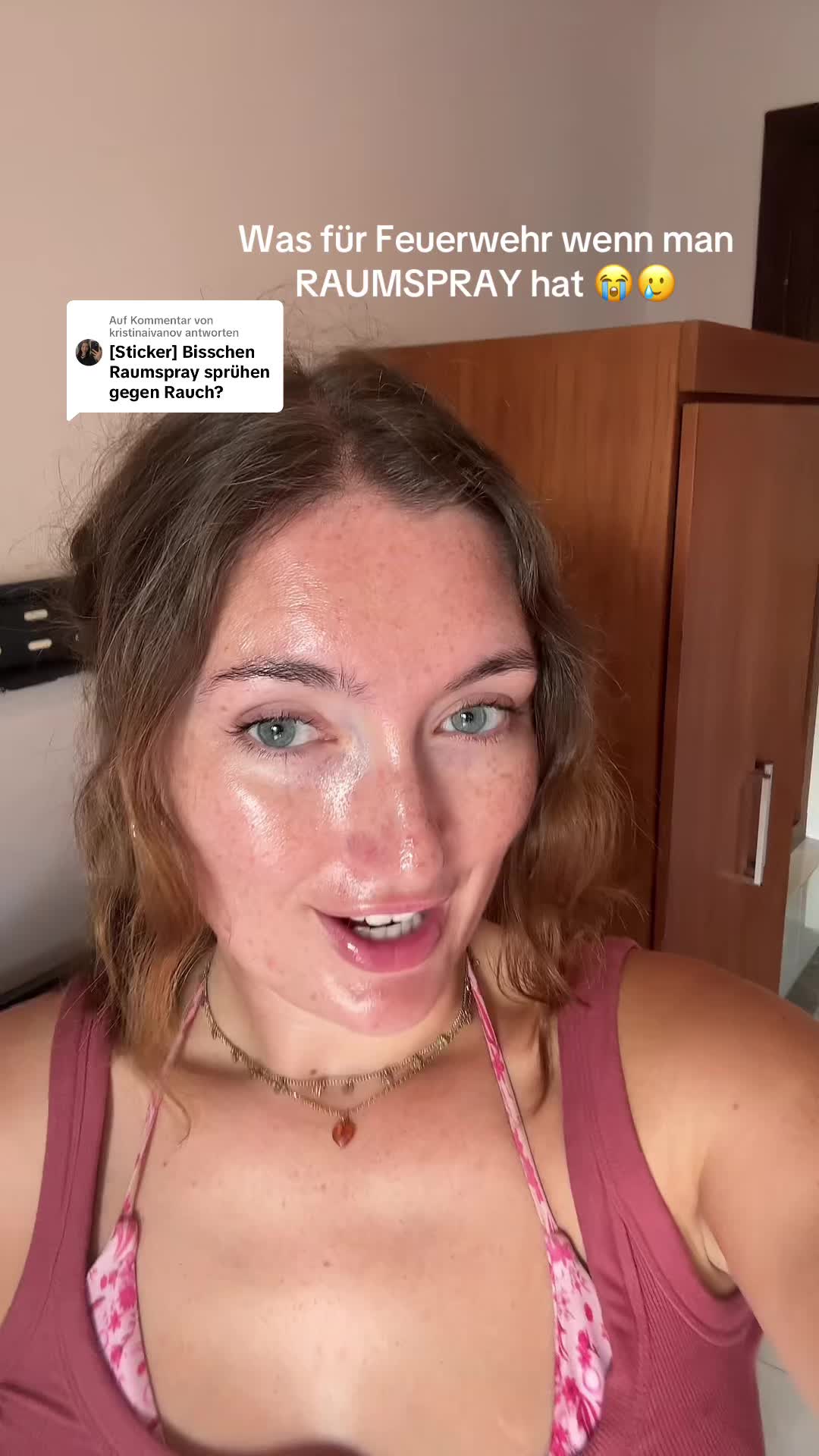 @easylea 🌺