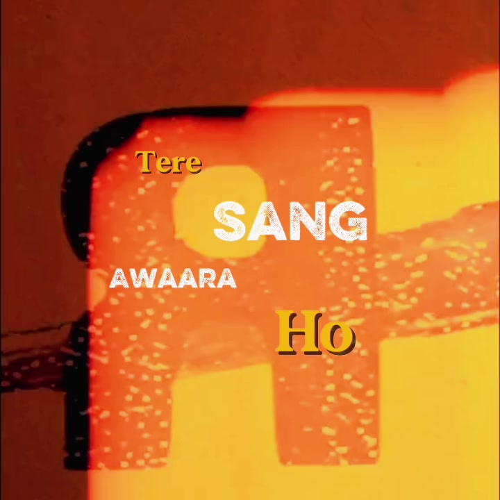 @say