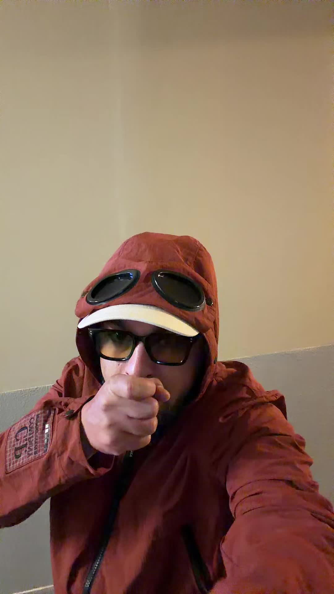 @Dika officiel