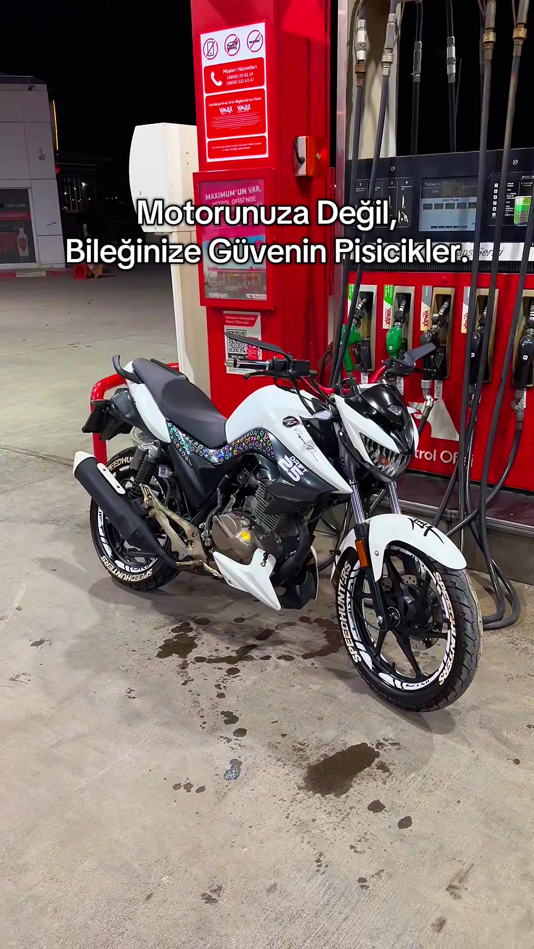 @Doğan &Uuml;nal