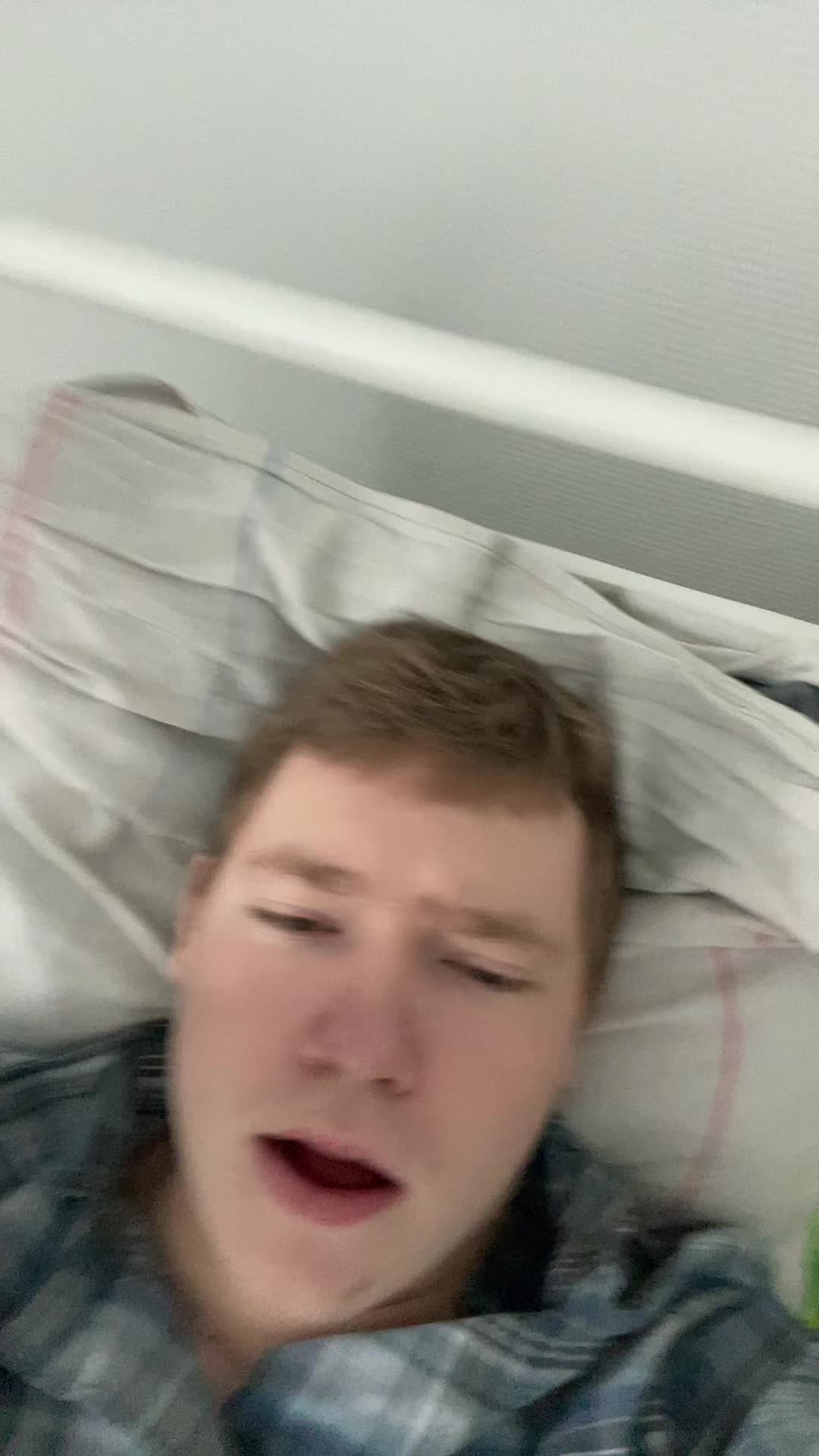 @sqrud