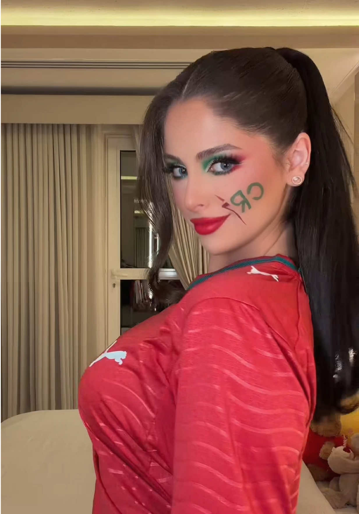 @شمس الفارس