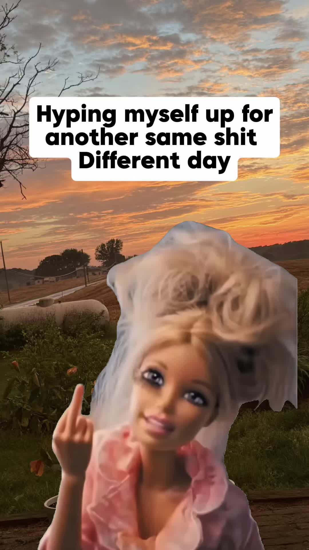 @thebranditemple