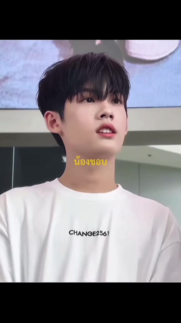 @คุนแพรขะ