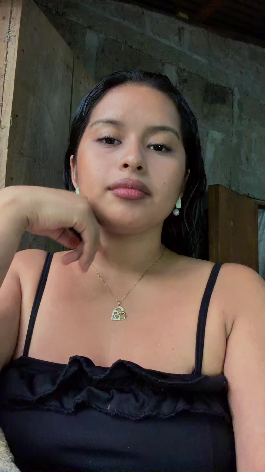 @Litzy 