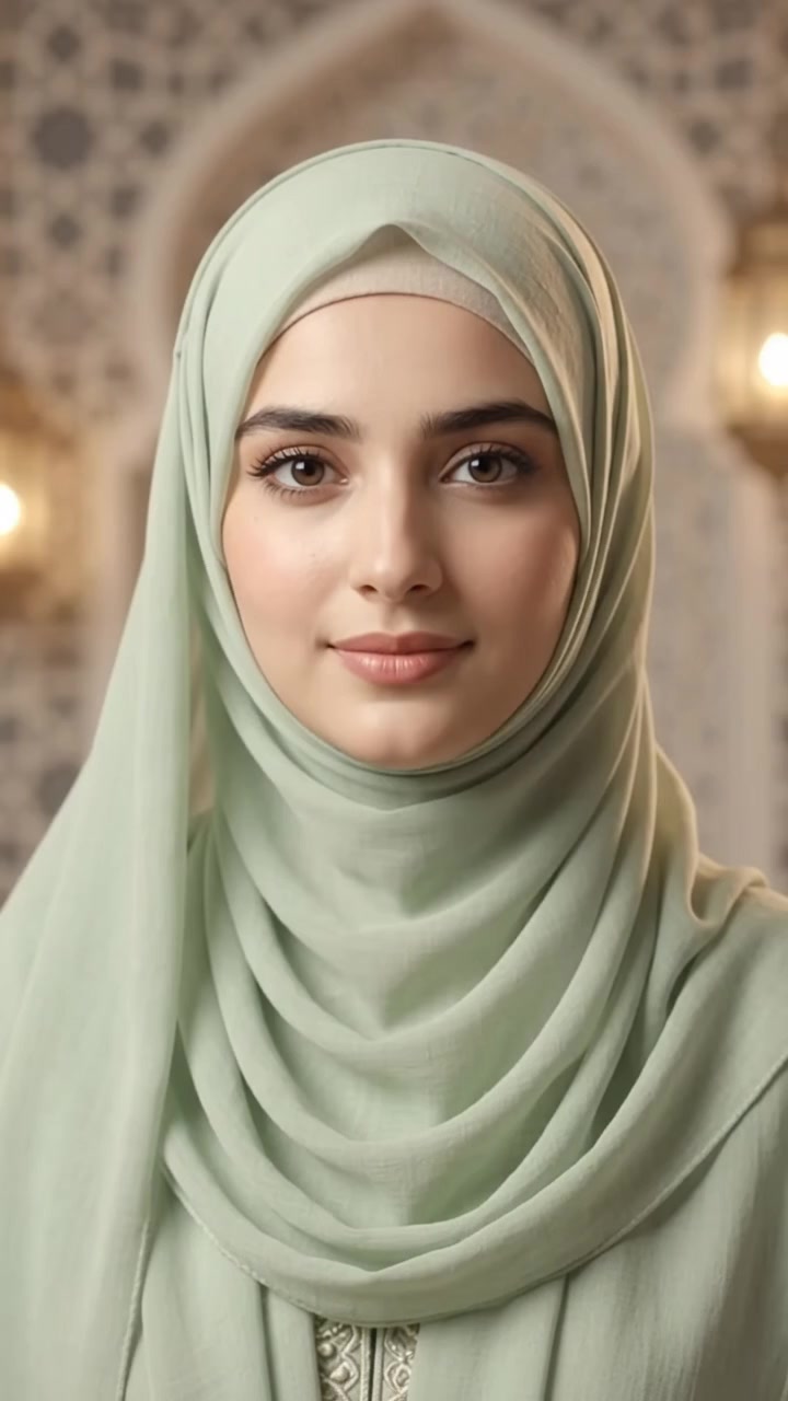 @Amna Safdar Official
