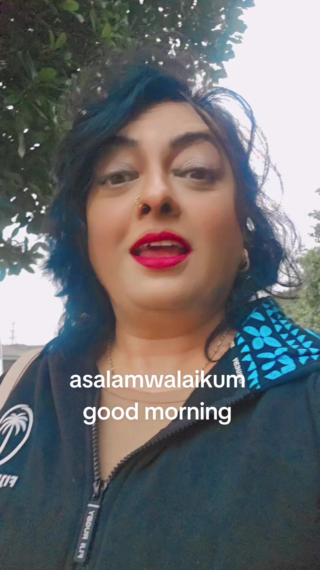 @simply_shavvy