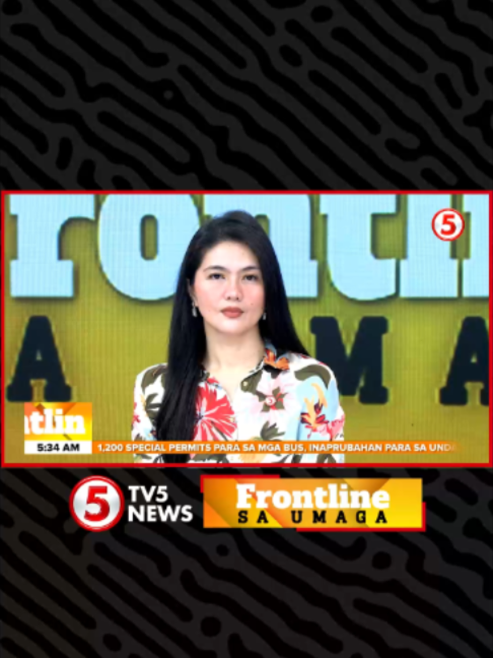 @News5