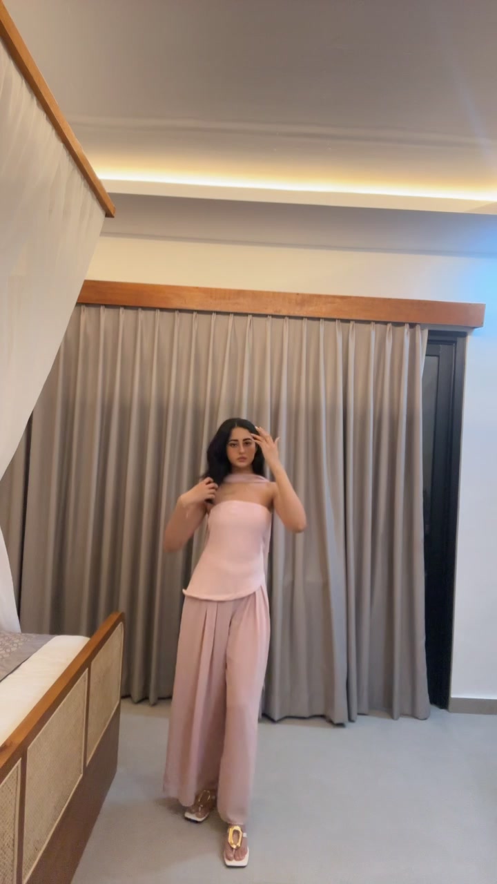 @Sehaj🎀🌸