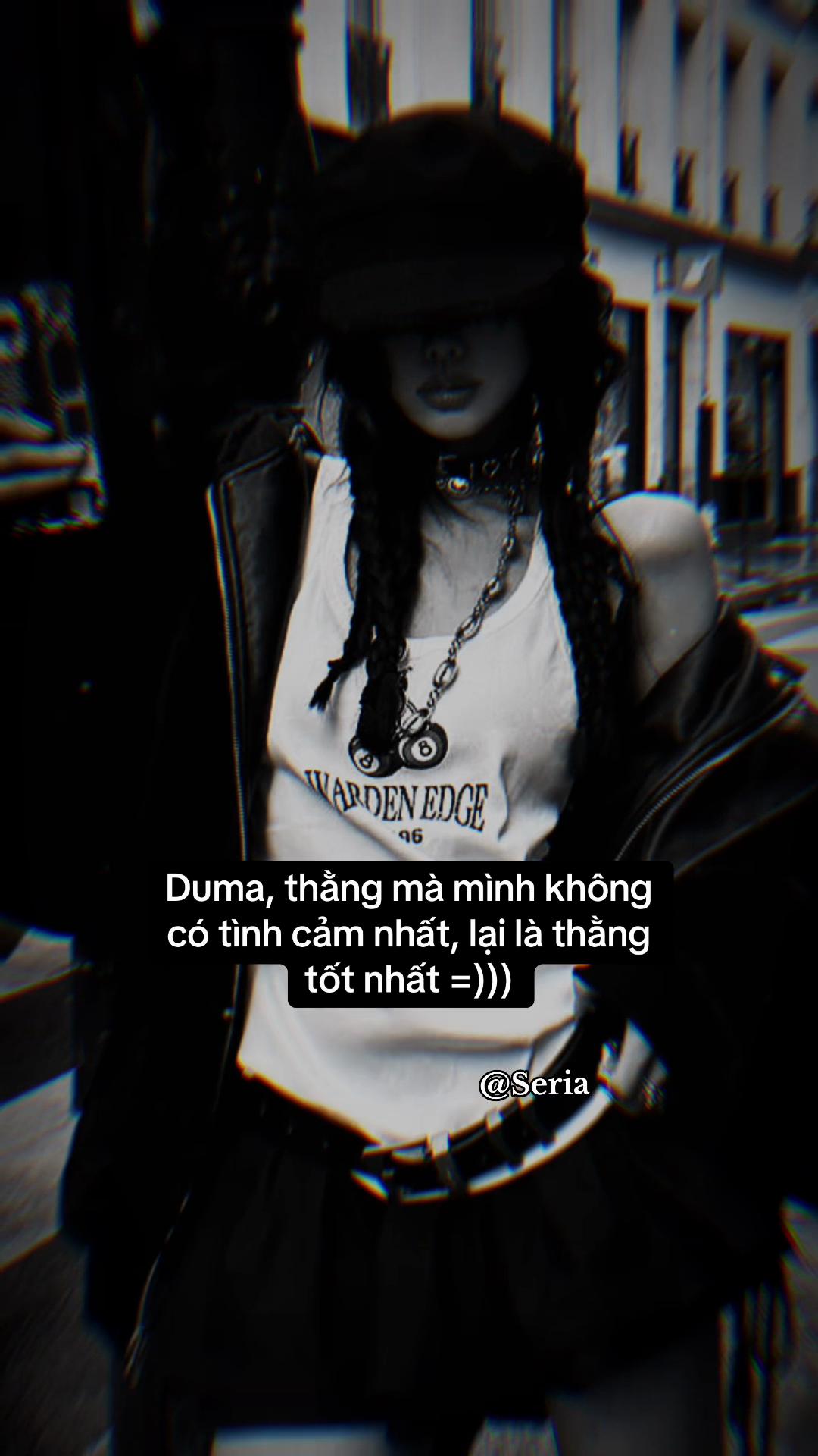 @๐บ๐๐๐๐ ๐