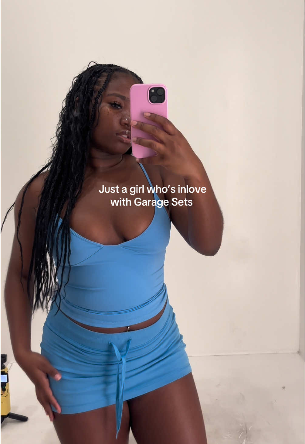 @moreofkb