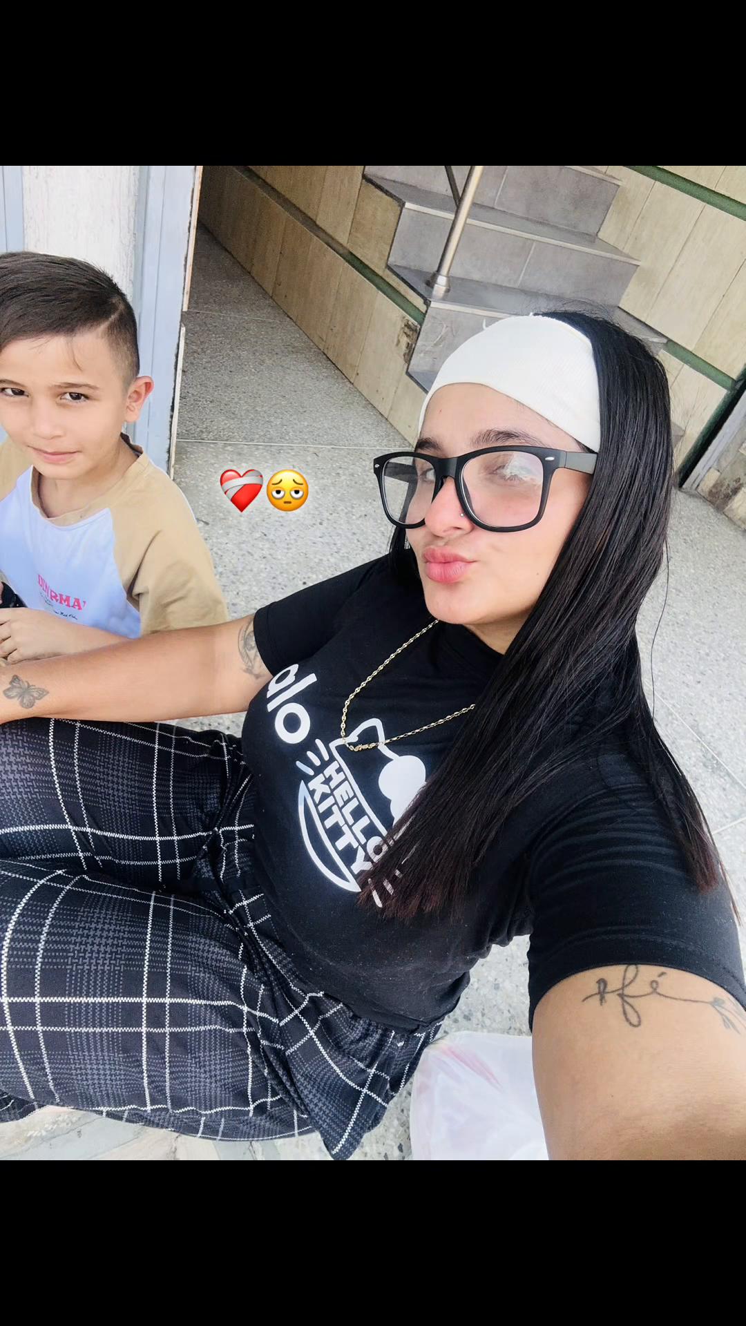 @𝒜𝓁ℯ❤️🩹.