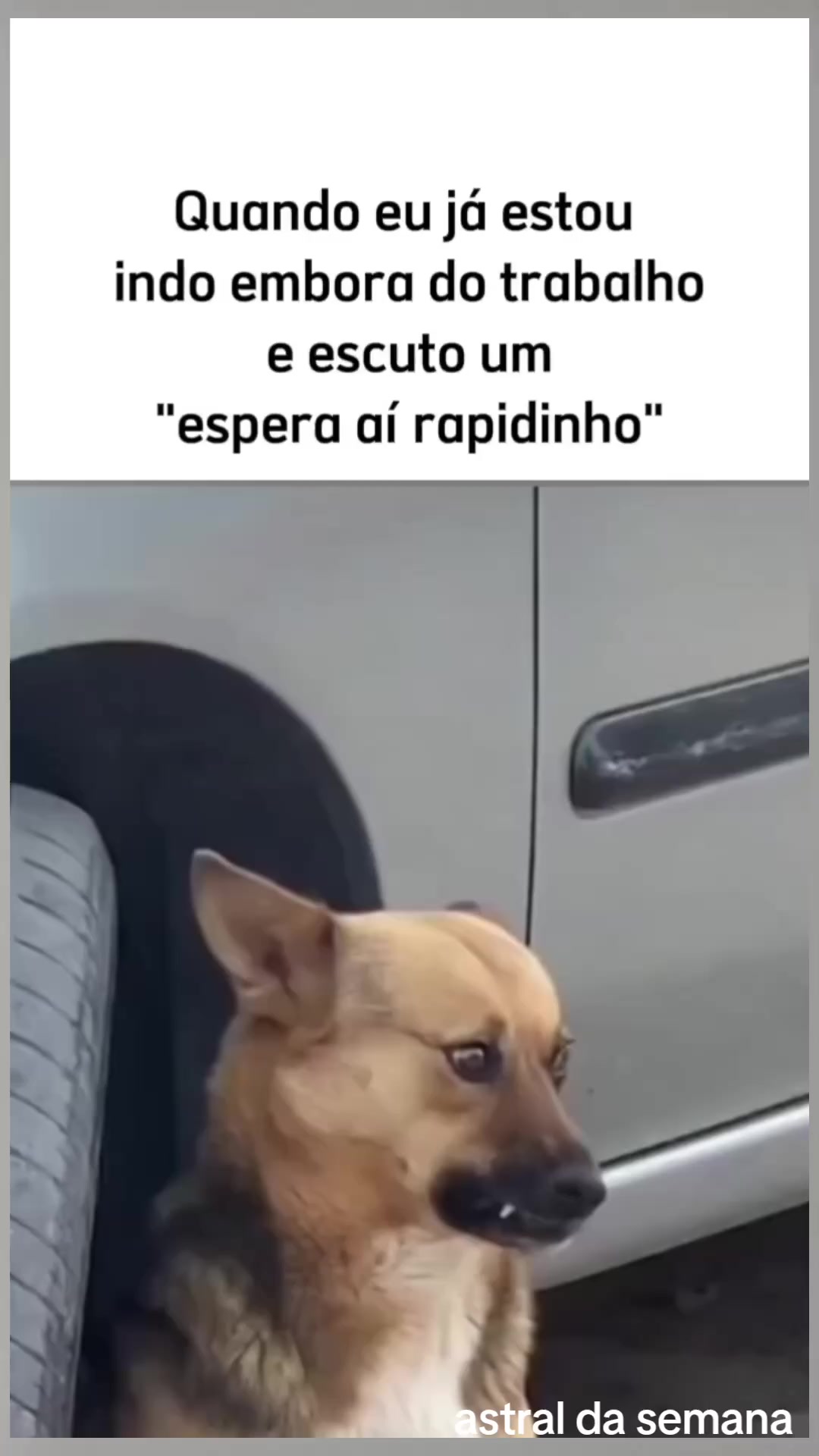 @Astral