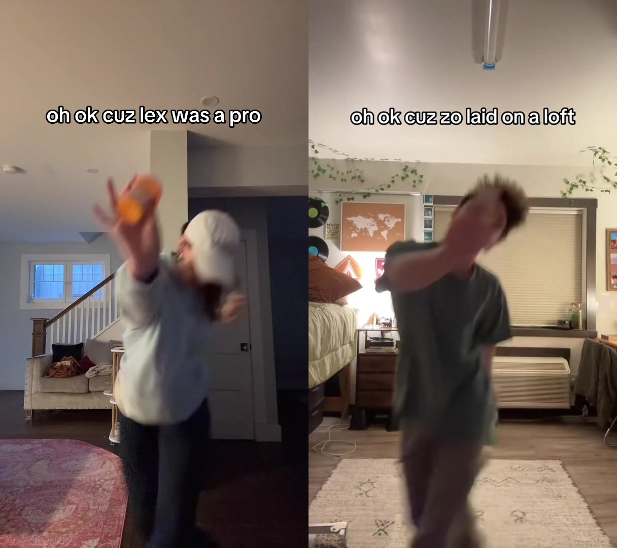 @kira