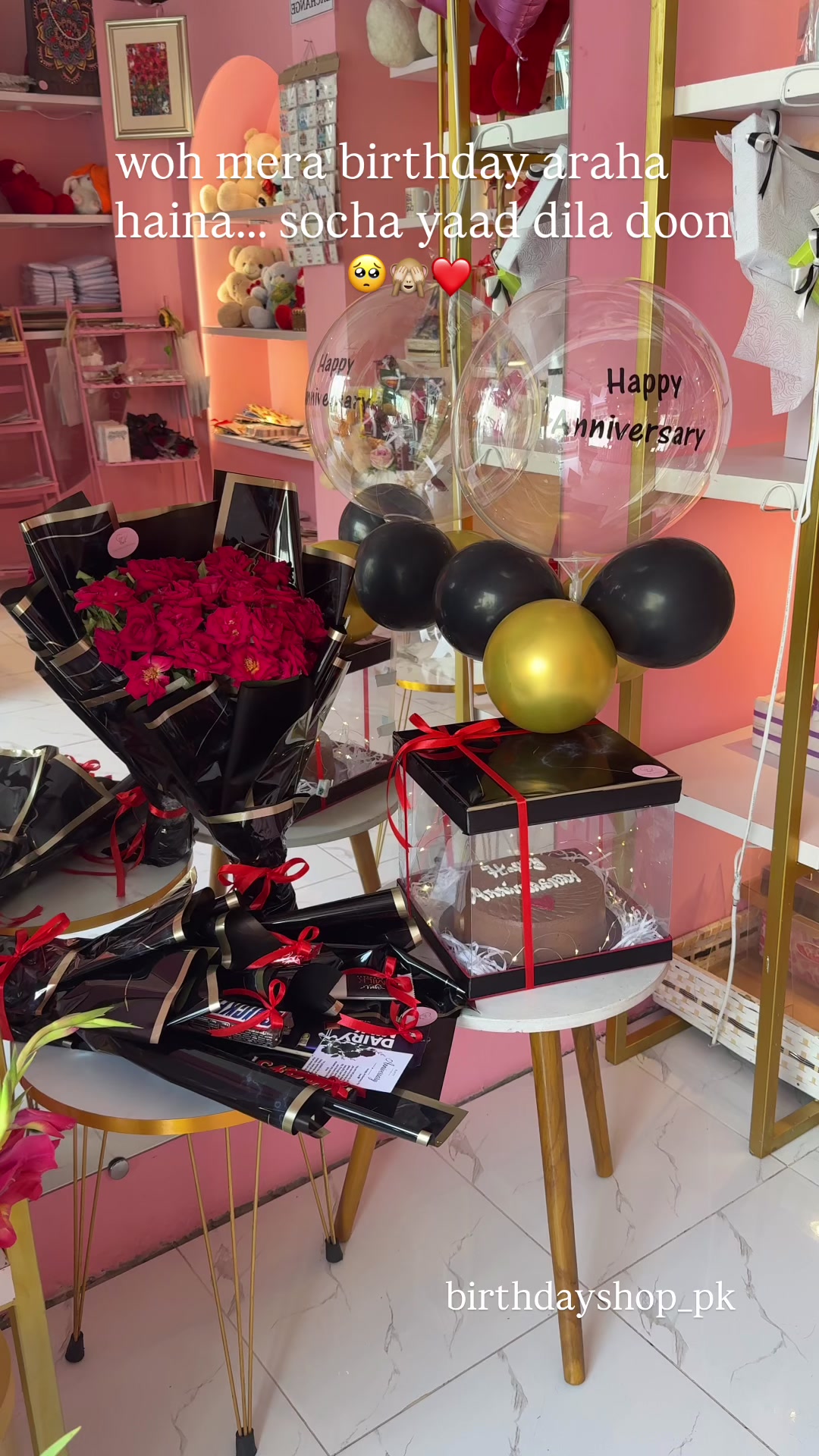 @birthdayshop__pk