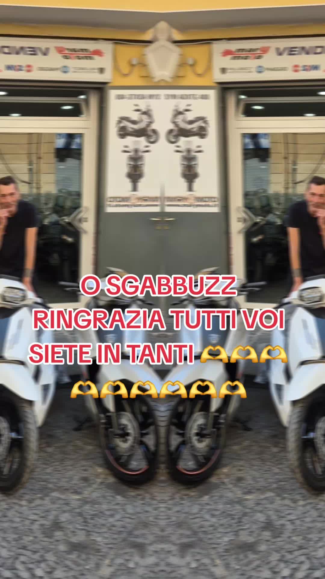 @vincenzo_armellino8