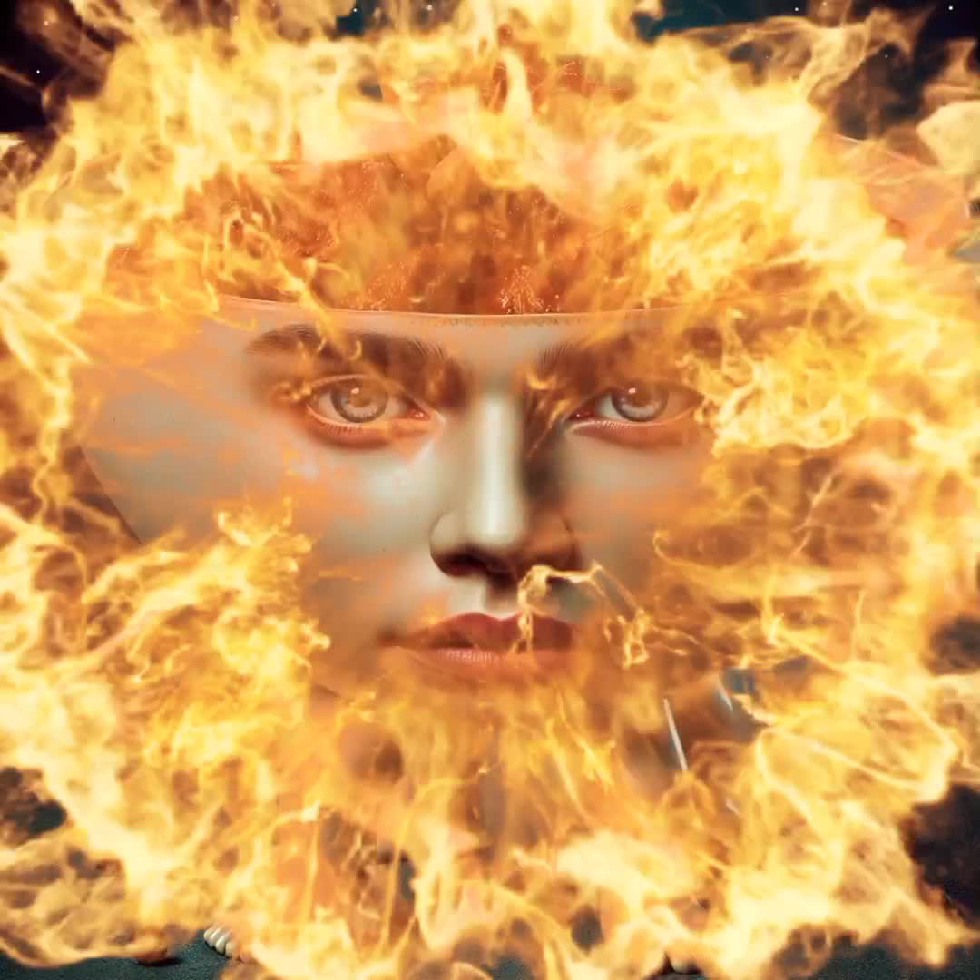 @𝐕𝐢𝐧𝐳 ── 𝜈